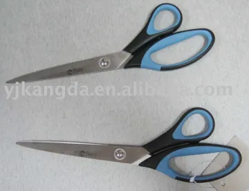 scissor