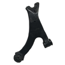 Chery A3 Orinoco Skin Arrizo 7 Front Suspension Control Arm Assembly - Auto M11 J42 M11-2909010