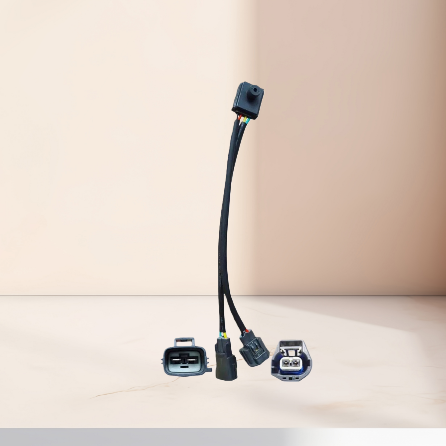 کنترلر 001-10-1 Controller 001-10-1