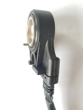 Motorcycle Kickstand Switch Side Stand