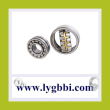 Bearing Steel Rolling Needle for Bearing