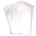 Hot Sale Custom Plastic Garbage Bags