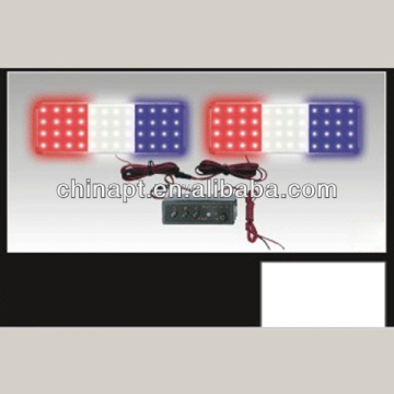 Truck Side light, truck trailer led trailer lights china