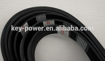 V-belt/timing belt/Ribbed belts supplier