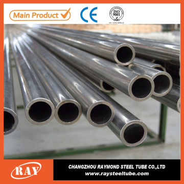 High demand products in market St35 seamless steel pipe