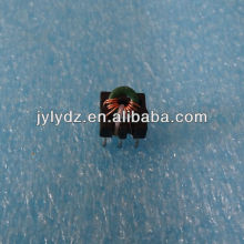 electric choke Coil,inductor,coil with bottom