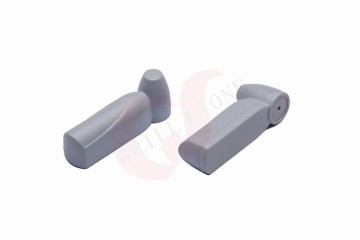 Alibaba Hot Selling Eas Alarm System ABS sensorm security tags,remove security alarm tag,security soft tags