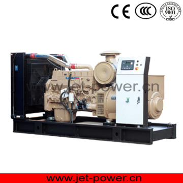 10kw portable diesel generator