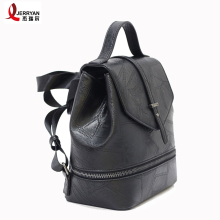 Outdoor Big Backpack Bags for College Womens