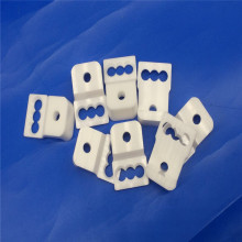 Zirconia Ceramic Three-hole Pressure Sensitive Switch