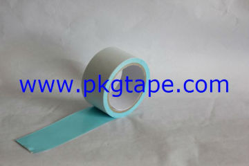 Water repulpable tape, repulpable tape, repulpable paper tape, water soluble tape