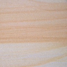Sandstones (Yellow Sandstones)