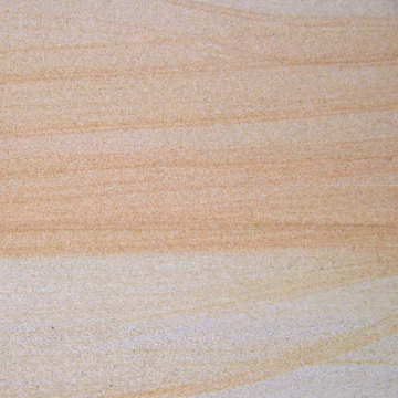 Sandstones (Yellow Sandstones)