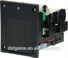 ICT ticket printer GP-58CR