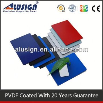 decoration rockwool sandwich panel