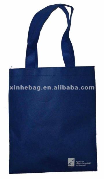 Eco non woven bag