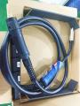 Binzel RF45/45LC MIG/MAG Welding Torch