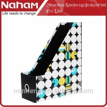 Naham office desk file organiser for office