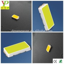 cool white 5630 smd led best selling cheap