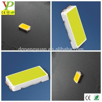 cool white 5630 smd led best selling cheap