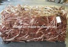 All Kinds of Copper Scrap