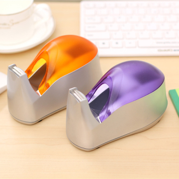 Beautiful Manual Tape Dispenser