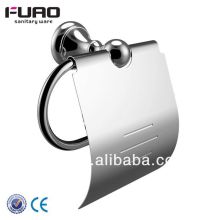 FUAO magnetic toilet paper roll holder