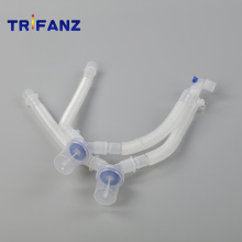 FDA ISO Approved Expandable Ventilator Circuit