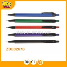 Ball Point Pen ZDB3267B