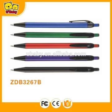 Ball Point Pen ZDB3267B