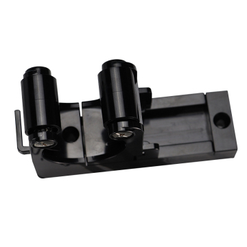 Onefeng bike rack wall bike storage racks wall mount bike wall mount rack