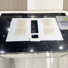 60/90CM Super Quiet Downdraft Kitchen Hood