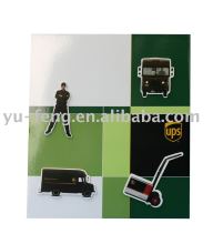 magnetic picture frames for decoration