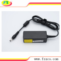 19v 1.58a adaptor daya laptop untuk Toshiba