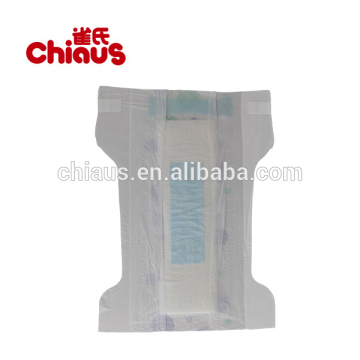 High quality baby diapers disposable diapers