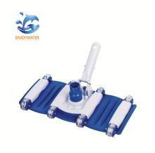 Swimming Pool Cleaning Vacuum Brush Head Swimming Pool Vacuum Head