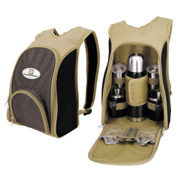 Bonanza 2 person coffee set