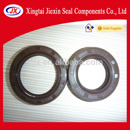 car parts auto seal parts renault oil seal