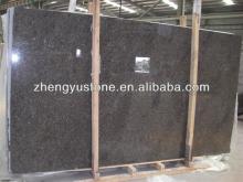 High quality polished Norway Antique Labrador Granite