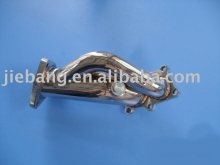 Downpipe for Nissan skyline RB20DET/RB25DET