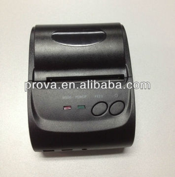 android printer 58mm