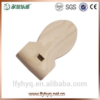 china wood whistle, import toys directly from china, toy bird whistle