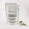 1.5L Compressive Standing Gasoline Packaging Bag