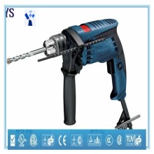 500w new design electric impact drill