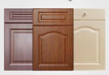 vacuum membrane press adhesive