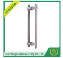 BTB SPH-047SS Kitchen Cupboard Drawer Handle Plastic Pull Handle