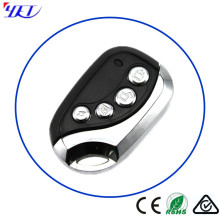 Universal fixed code remote control roller shutter door YET029