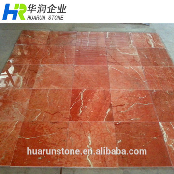 Red Alicante Marble, Rosso Alicante Marble, Rojo Alicante Marble