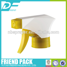 hot sale sprayer 28/410 28/400 trigger sprayer, high quality 28/410 plastic tree triger sprayer