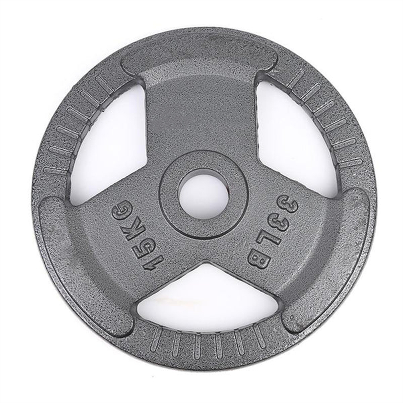 weight plate (5)